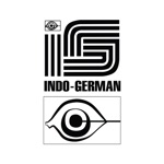 Indo German