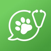 PetPro Connect pour PC
