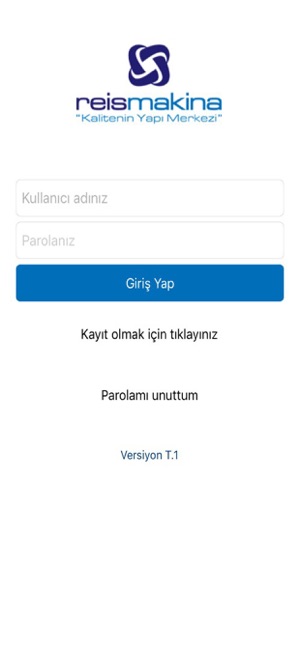 Reis Bilgi(圖1)-速報App