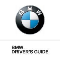 BMW Driver’s Guide apk