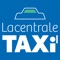 Commandez gratuitement un taxi partout en France en 2 clics seulement et obtenez une réponse en moins de 2 minutes 