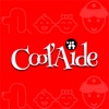 Coolaide Applicant