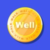 WellWalk