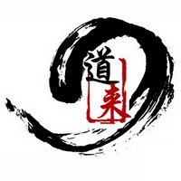 道来 pour PC