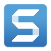 techsmith snagit 2022