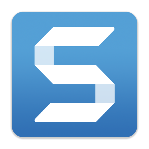 free snagit for mac