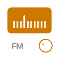 FM Tunes — Online radio player