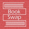 Book Swap App