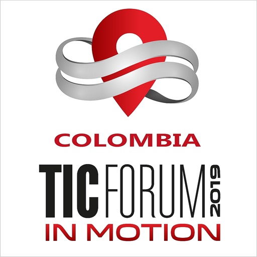 TIC Forum In Motion | Colombia