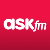 ASKfm: Ask Anonymous Questions apk