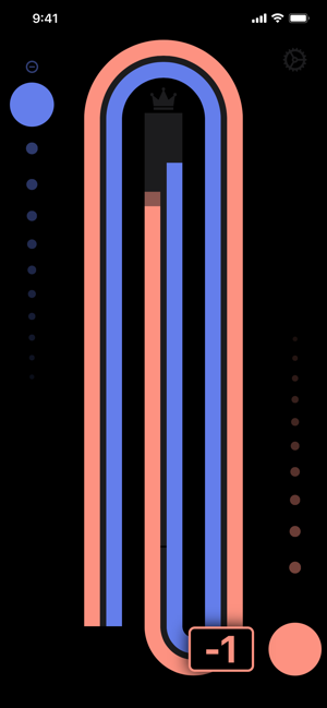 Cribtastic – Cribbage Board(圖7)-速報App