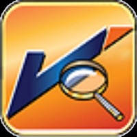 iVizEx pour PC