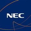 ビジネスに役立つ情報お届け NECアプリ