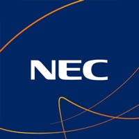 ビジネスに役立つ情報お届け NECアプリ apk