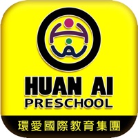 環愛國際教育 pour PC
