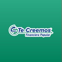 Lealtad Te Creemos pour PC