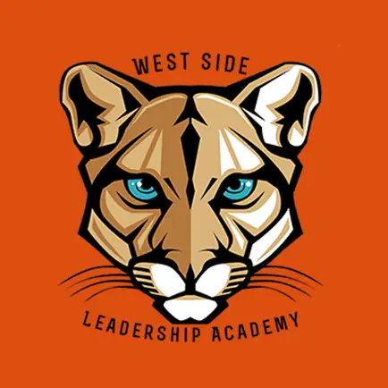 West Side Leadership Academy Читы