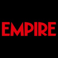Empire Australasia Magazine pour PC