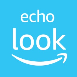 Echo Look