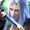 《那一剑江湖》是一款3D MMO 东方绝美仙恋手游。古典风韵的唯美东方大世界,百态万象的浪漫爱情,给你带来最为精致的视听华筵。无职业随心切换,开放式自由交易,让你体验真正无束缚;场面宏大,招式畅爽的对抗战斗,任你纵想极致鲜活交战;新颖酷炫双神兽,美而不同精妙丽服,使你赚足超高回头率;还有海量社交活动,趣味休闲玩法,带你享受群嗨轰趴,与众多挚友一起在高颜值的暖心江湖里肆意畅游。