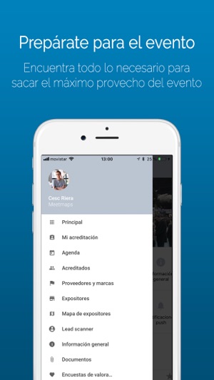 Henry Schein Eventos(圖2)-速報App