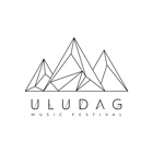 Uludağ Music Festival