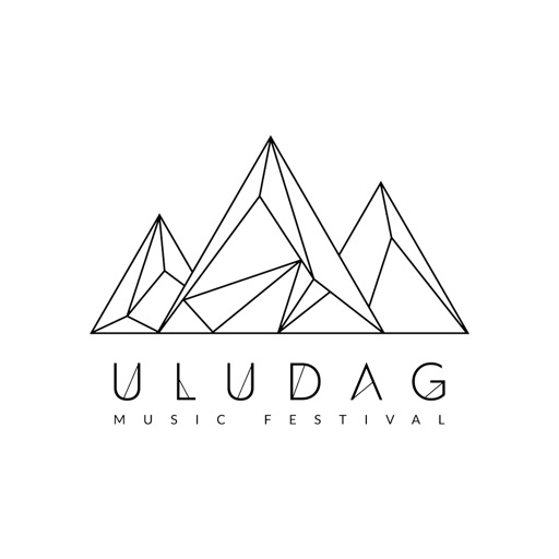 Uludağ Music Festival Download