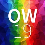 CONTACT Open World 2019