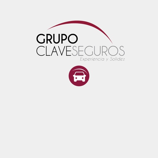 Claveseguros