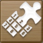 Top 10 Games Apps Like DayPuzzle - Best Alternatives