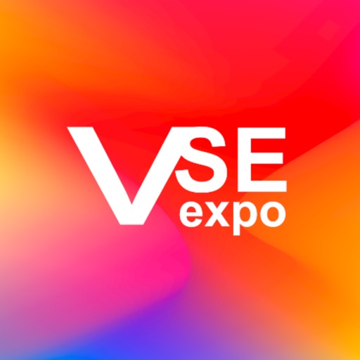 vseEXPO