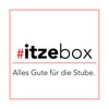 #itzebox