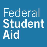 Contact myStudentAid