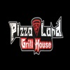 Pizza Land Grill House,