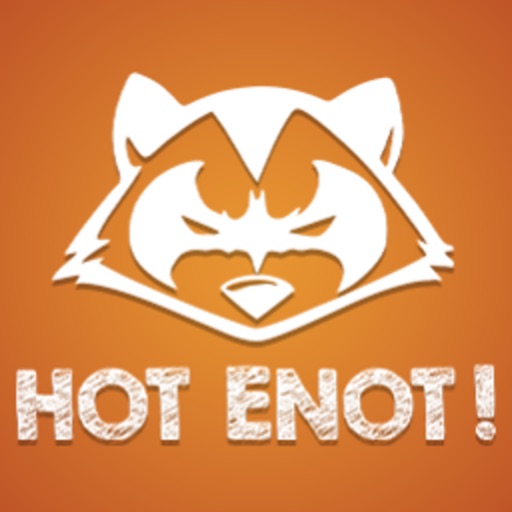 HOT ENOT| Пермь