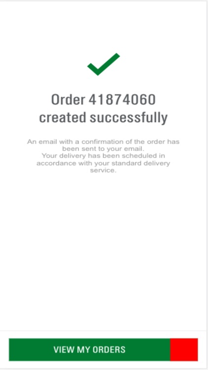 Castrol Express screenshot-4