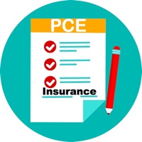 PCE and CEILLI Exam Malaysia pour PC