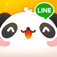 Line パズル タンタン Pc バージョン 無料 ダウンロード Windows 10 8 7 Mac