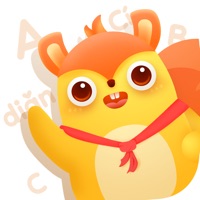 有道少儿词典-家长英语语文辅导必备 sur PC