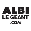 ALBI leGéant