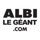 Top 2 Business Apps Like ALBI leGéant - Best Alternatives