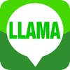 Llamada Duocom, grabar llamada Llamada Duocom, grabar llamada