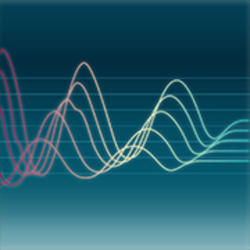 DeStressify Stress Relief