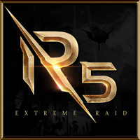 R5 R5