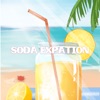 Soda Expation