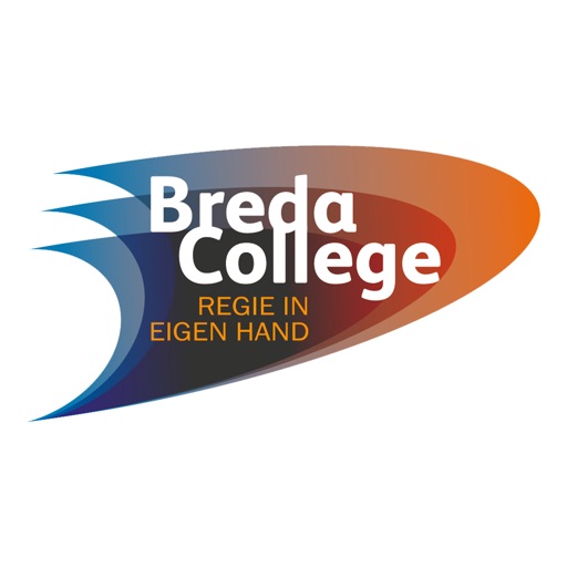 Breda College