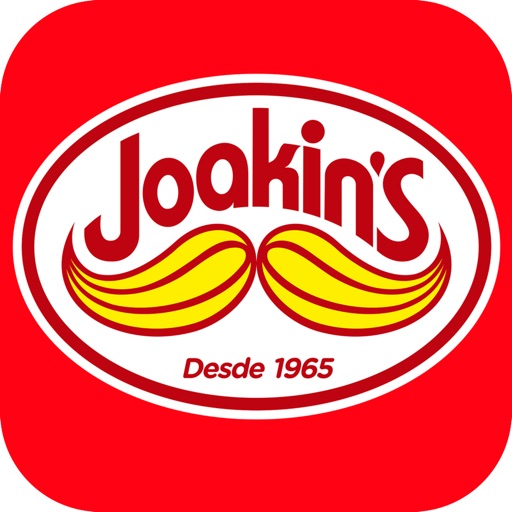 Joakin's Hamburguer