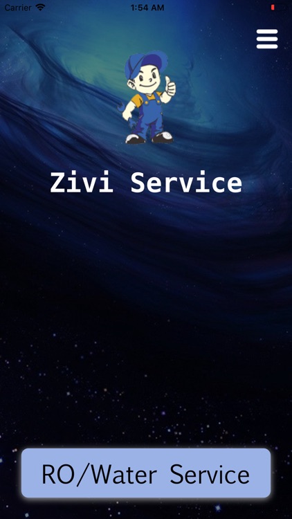 Zivi Service