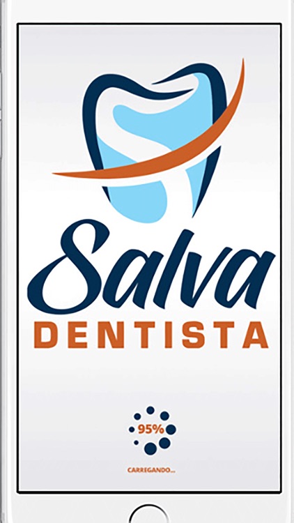 Salva Dentista