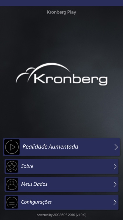 Kronberg Play screenshot-3